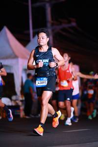 BIB: 43891
                            <button type="button" onclick="openModal(22849038)" class="btn btn-primary btn-sm float-right btn-popup" data-toggle="modal" data-target=".modal-high-quality">
                        <i class="fas fa-shopping-cart"></i> Add to Cart
                    </button>
                                            <button type="button" onclick="isThisMe(22849038, true)" class="btn btn-success btn-sm float-right btn-popup btn-isme hidden" data-toggle="tooltip" data-placement="bottom" title="นี่คือรูปของคุณใช่ไหม คลิกที่นี่เพื่อเอาเข้าอัลบั้ม">
                        <i class="fas fa-plus"></i> Add to album
                    </button>
                    <button type="button" onclick="isThisMe(22849038, false)" class="btn btn-warning btn-sm float-right btn-popup btn-isnotme hidden">
                        <i class="fas fa-ban"></i> Remove from album
                    </button>